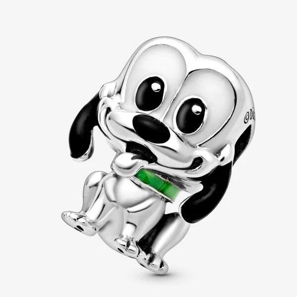 Charm Disney Pluto