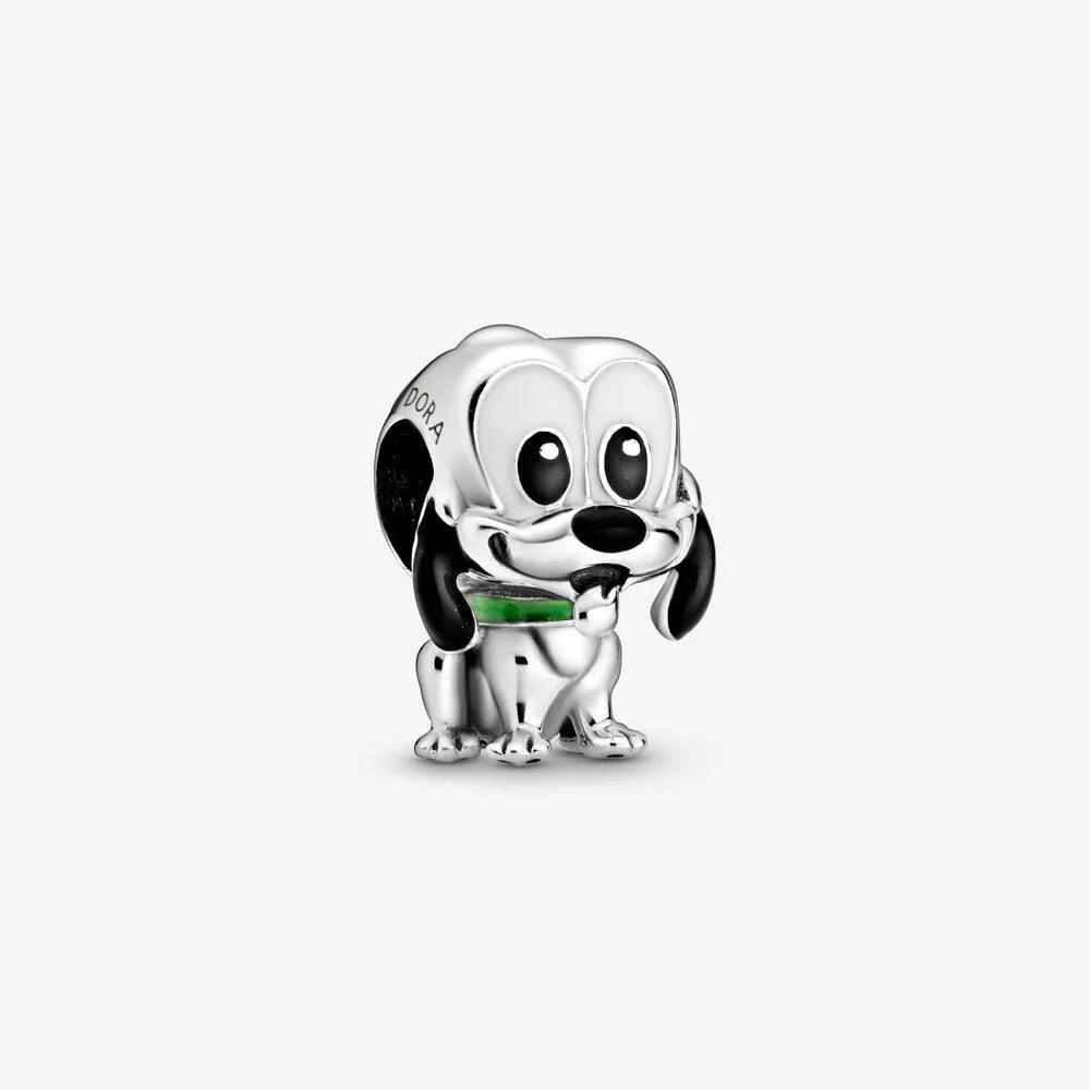 Charm Disney Pluto