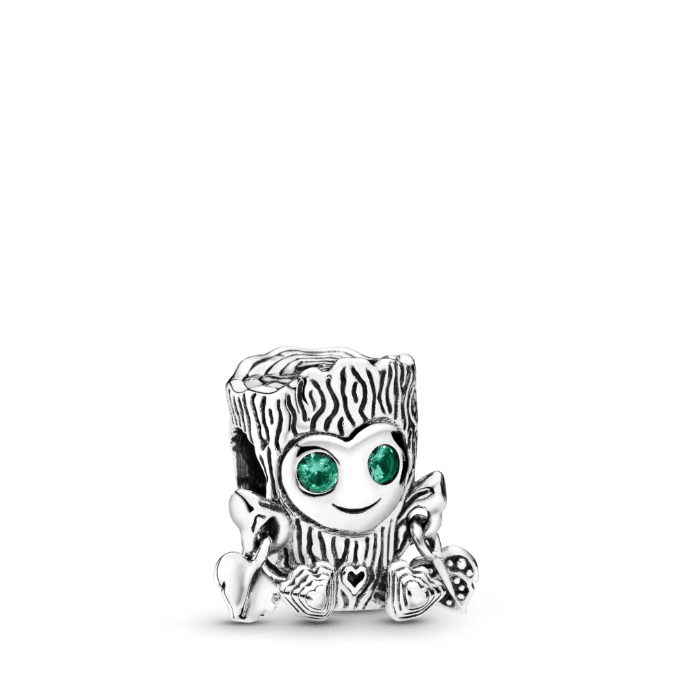 Charm Dolce Tronco Fatato
