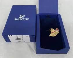 CHARM DONNA GIOELLI SWAROVSKI CAPPELLO |