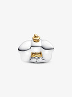 Charm Dumbo e la Piuma Magica Pandora Disney - CHARM