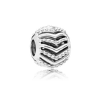 Charm Elegante Desiderio