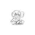 Charm Ellie l’Elefante