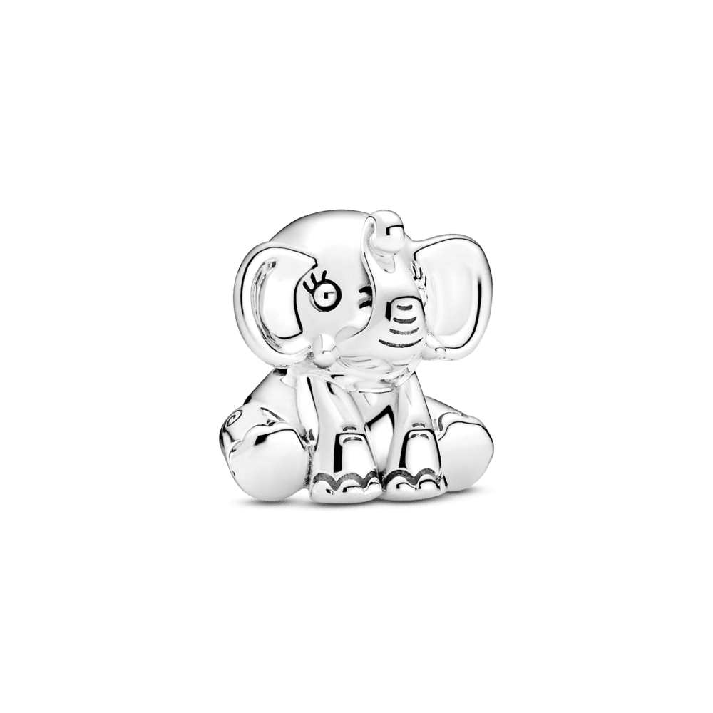 Charm Ellie l’Elefante