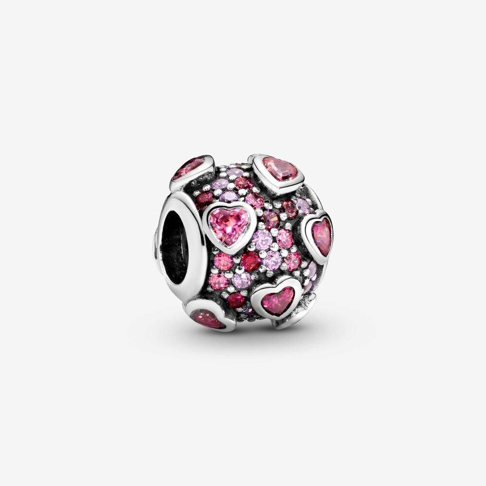 Charm Esplosione d’Amore