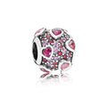 Charm Esplosione d’Amore