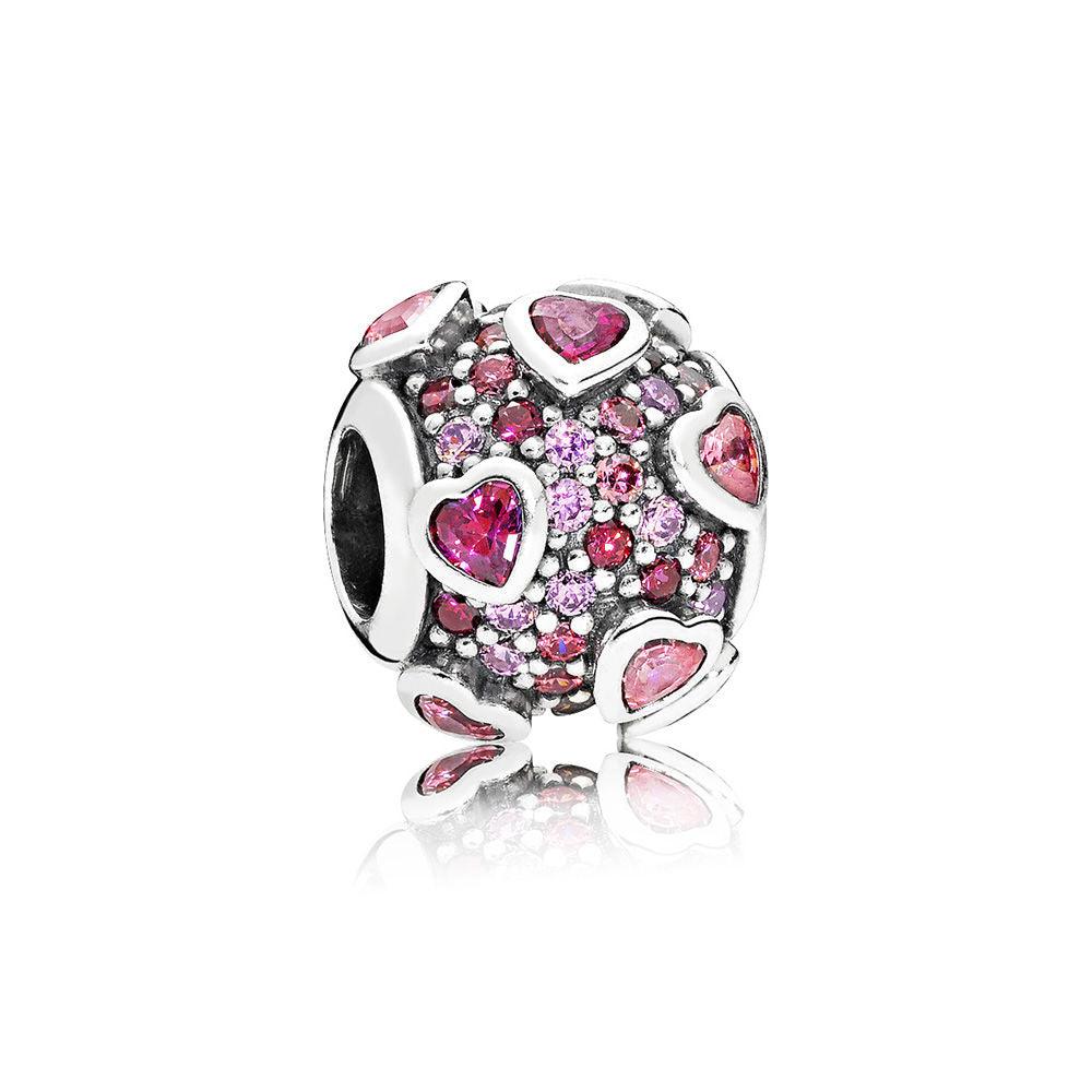 Charm Esplosione d’Amore