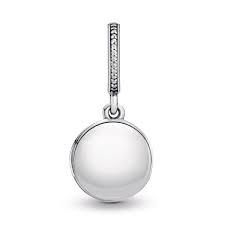 Charm Famiglia