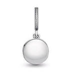 Charm Famiglia
