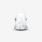 Charm Fantasma Boo - CHARM