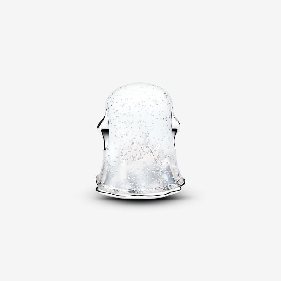 Charm Fantasma Boo - CHARM