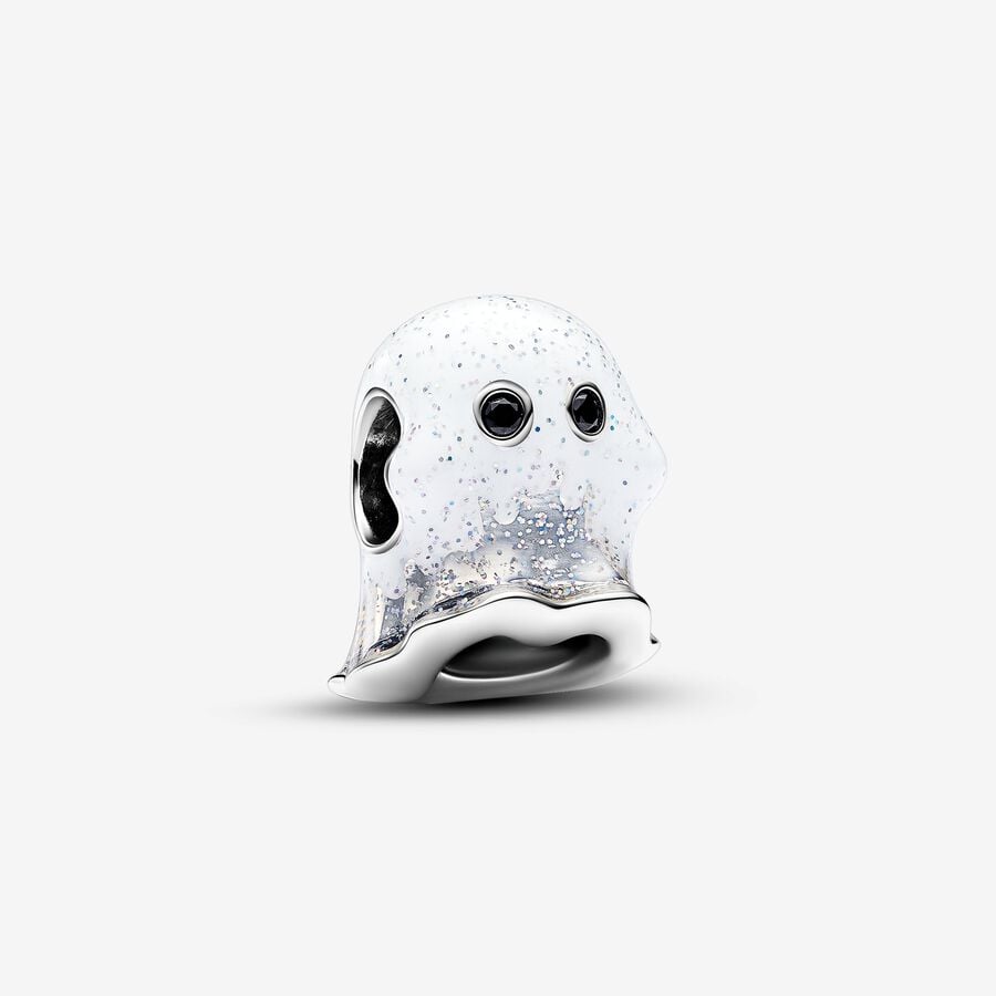 Charm Fantasma Boo - CHARM