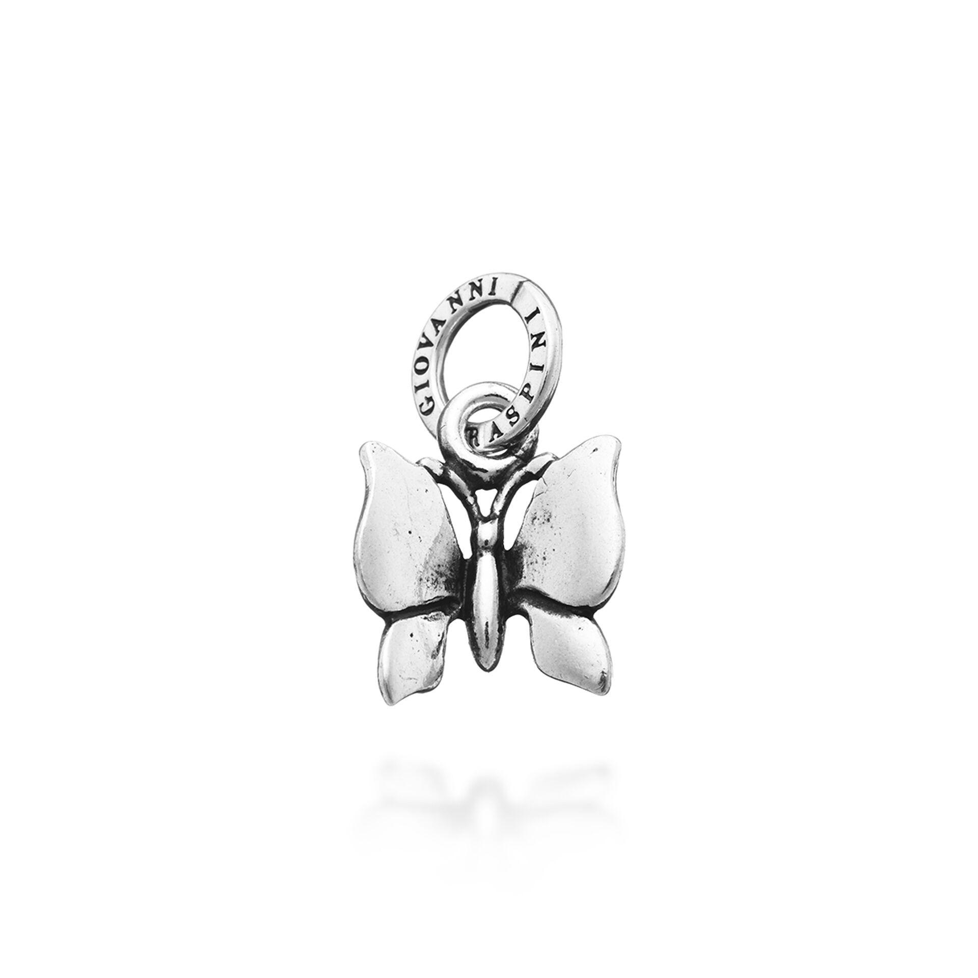 Charm Farfalla