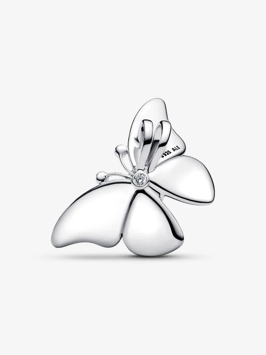 Charm Farfalla Grande - CHARM