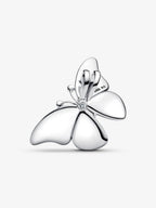 Charm Farfalla Grande - CHARM