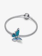 Charm Farfalla Grande - CHARM