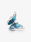 Charm Farfalla Grande - CHARM