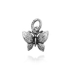 Charm Farfalla Light