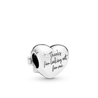 Charm Finestra d’Amore