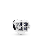 Charm Finestra d’Amore