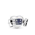 Charm Finestra d’Amore