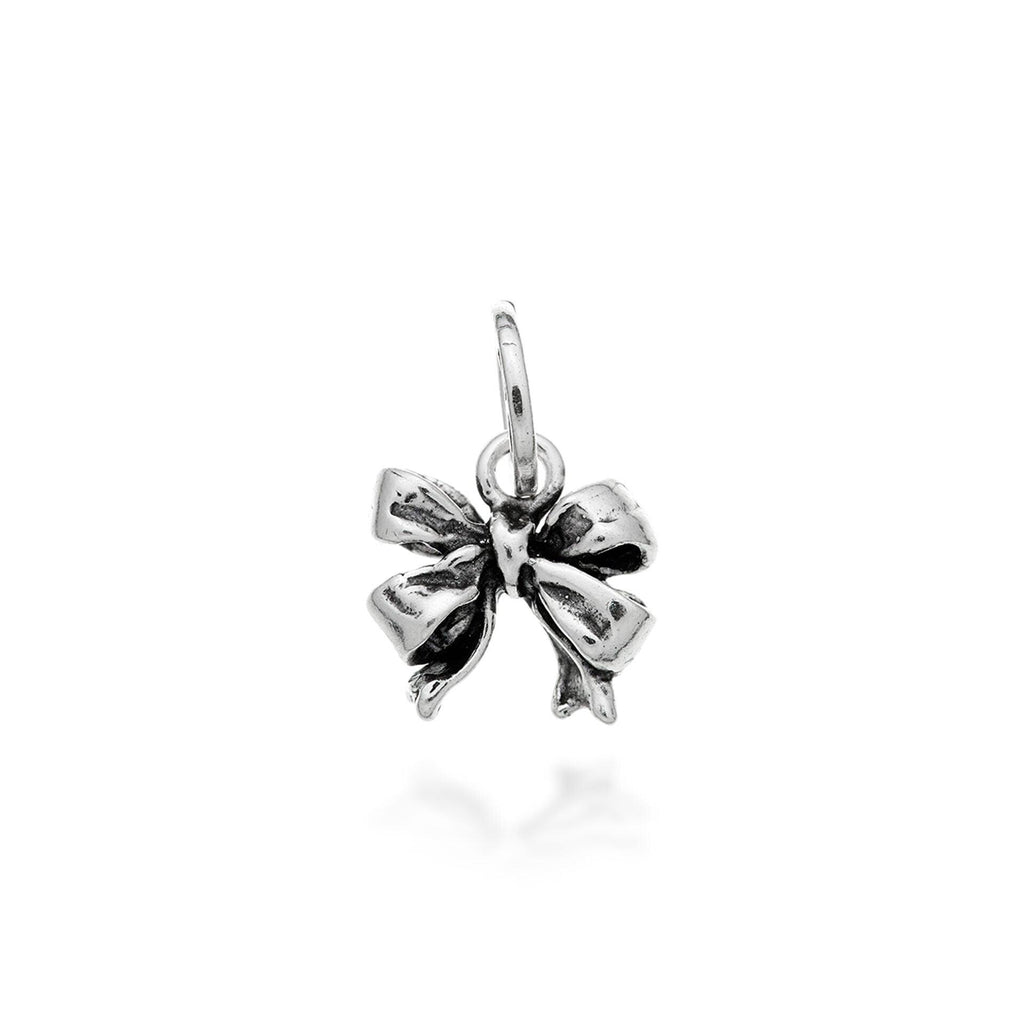 Charm Fiocco