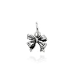 Charm Fiocco