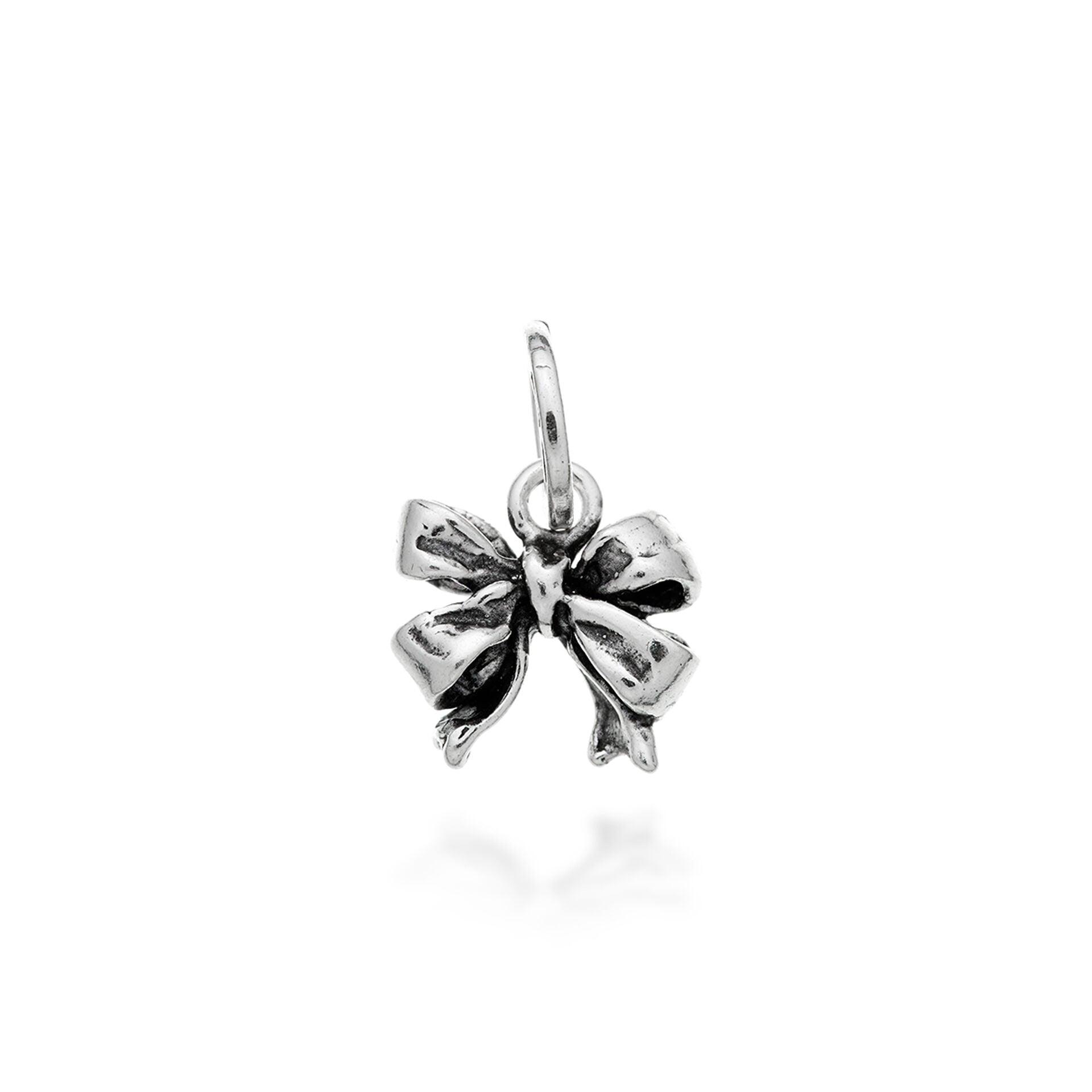 Charm Fiocco