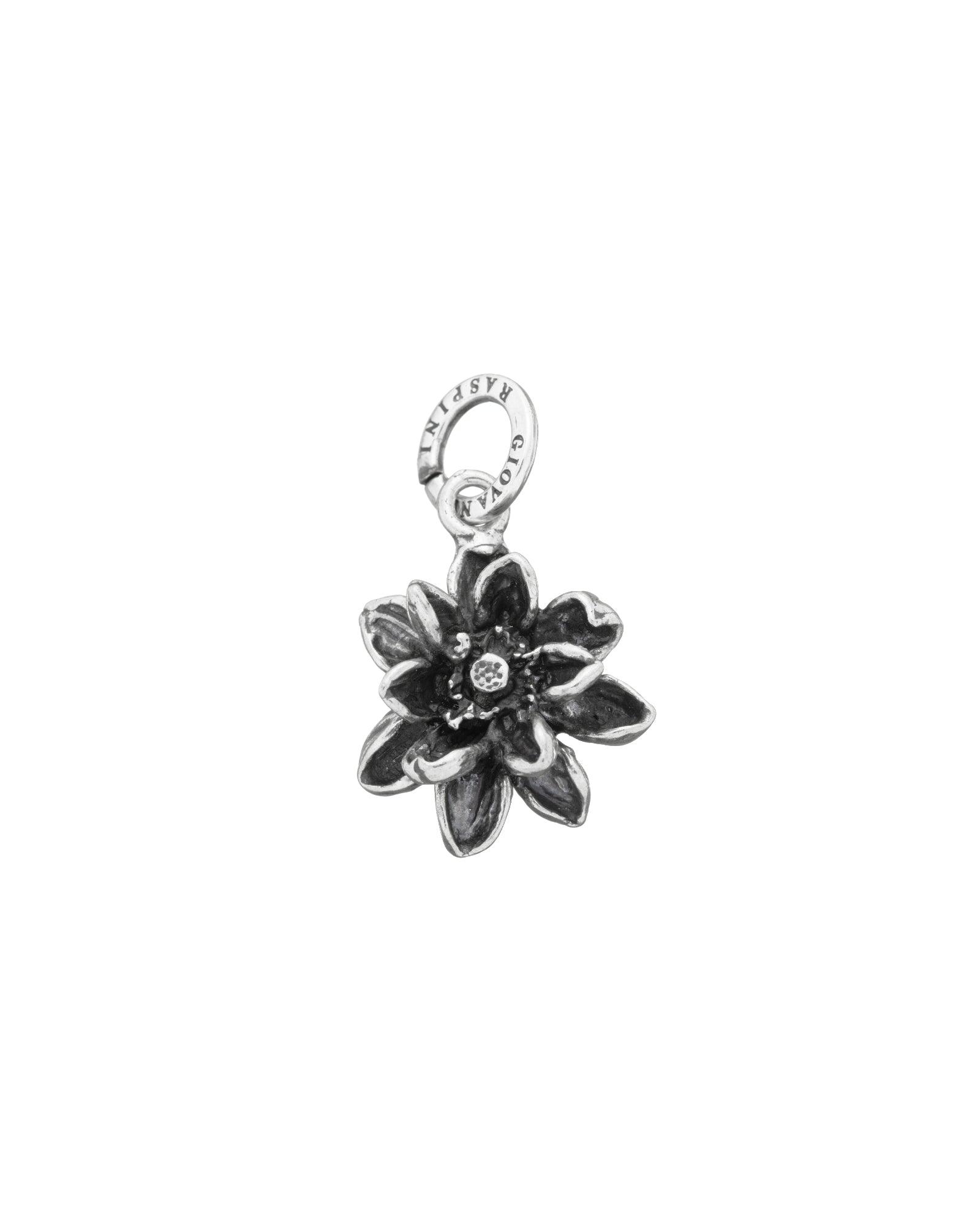 Charm Fior di Loto