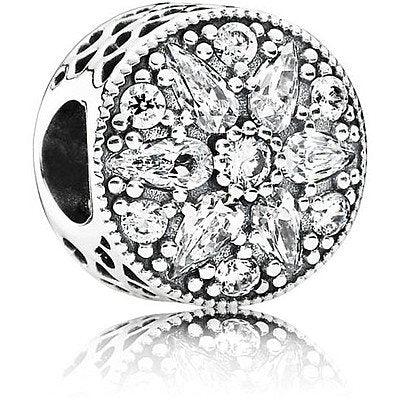 Charm Floreale