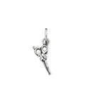 Charm Forbice