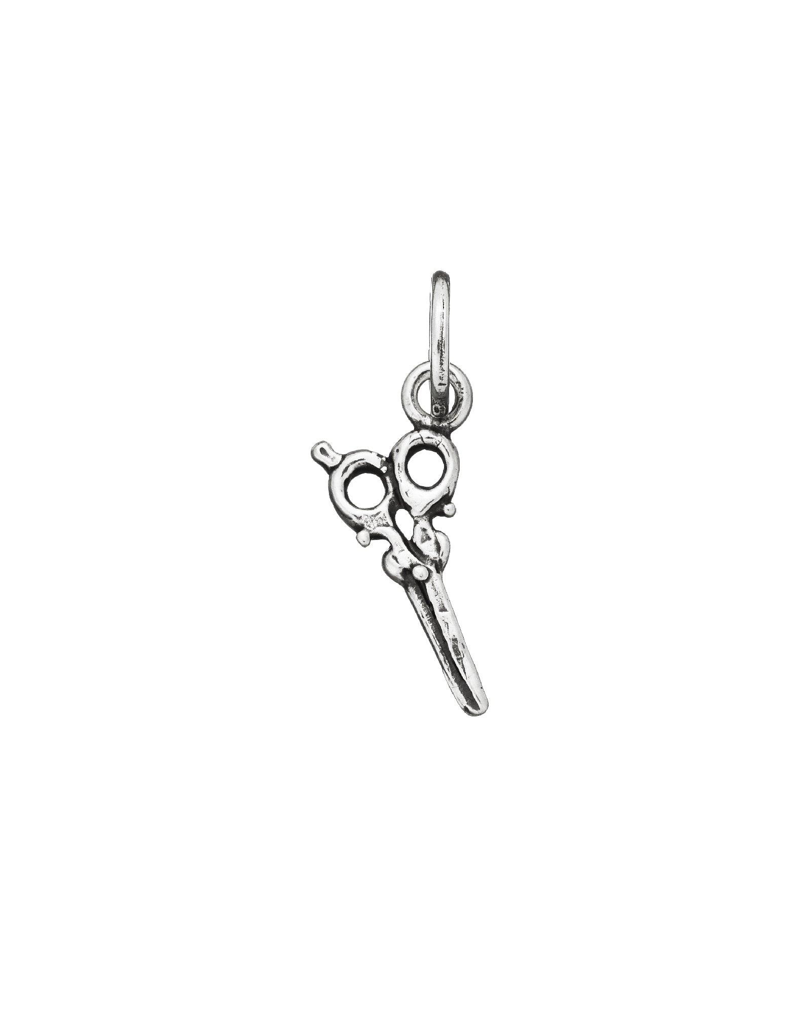 Charm Forbice