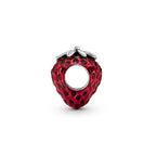 Charm Fragola
