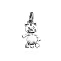 Charm Gatto