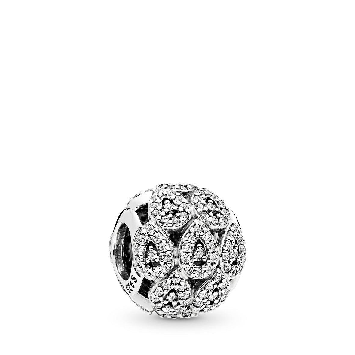 Charm Gocce radiose