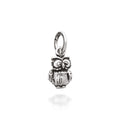 Charm Gufetto