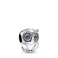 Charm Gufetto