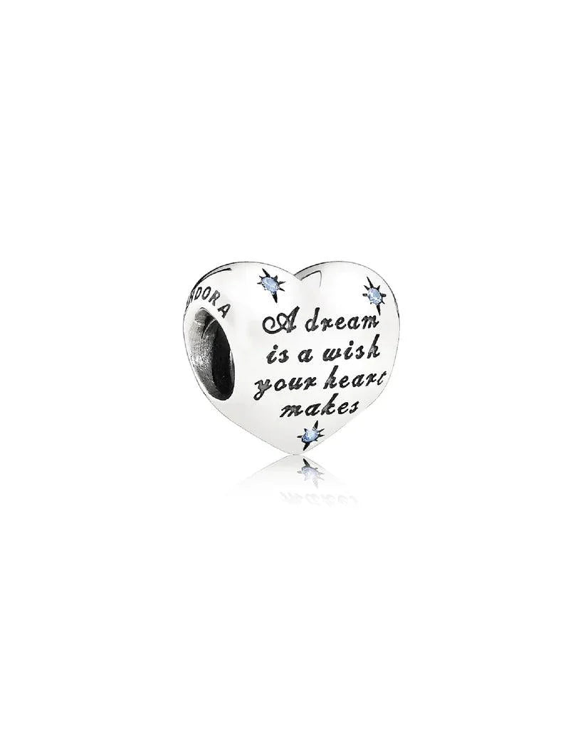 Charm Il Sogno Di Cenerentola