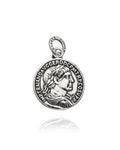 Charm Imperatore Grande