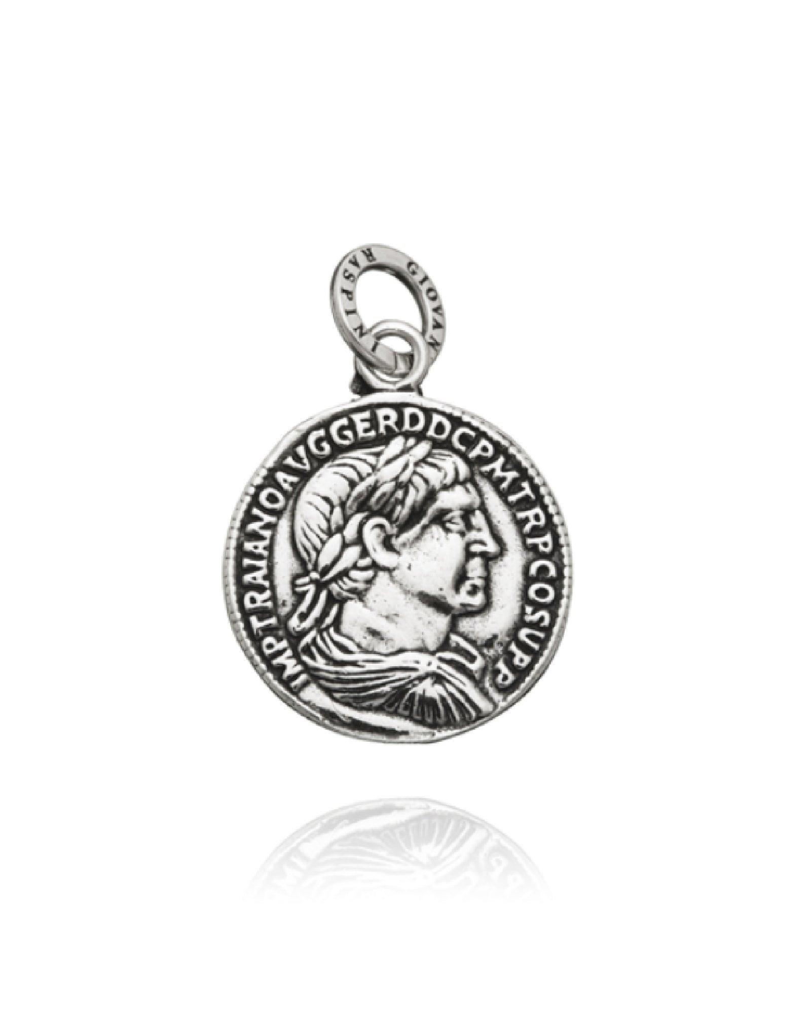 Charm Imperatore Grande