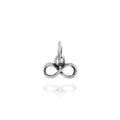 Charm Infinito