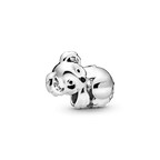Charm Koala