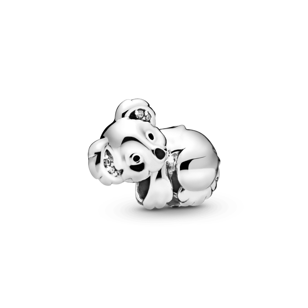 Charm Koala