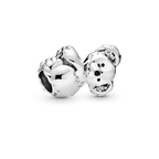 Charm Koala