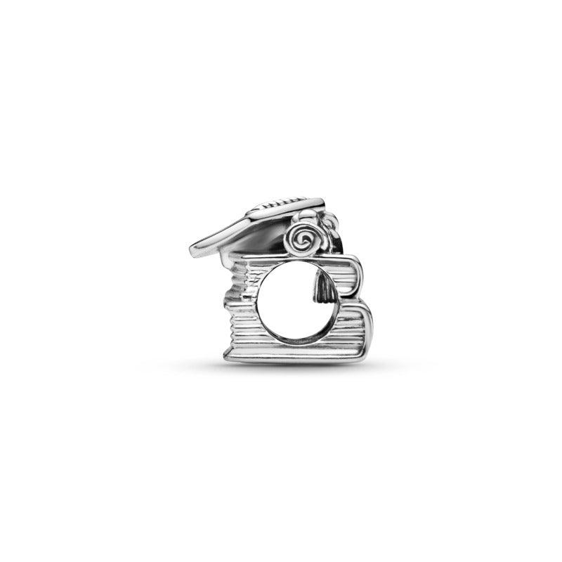 Charm Laurea 2022