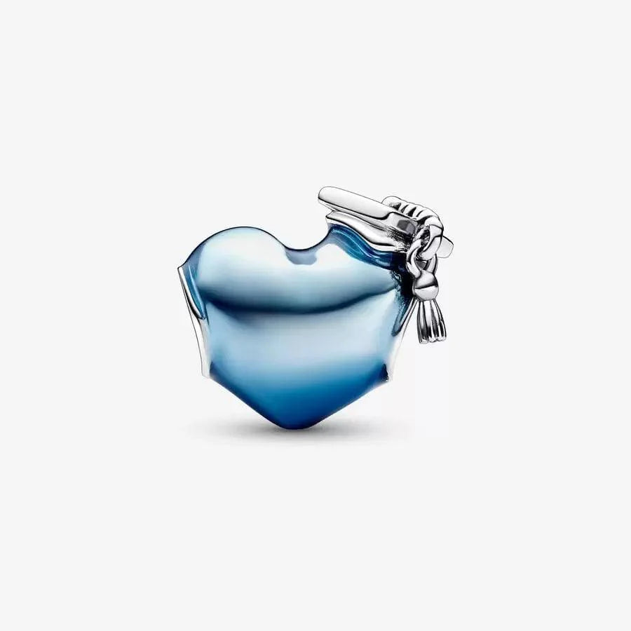 Charm Laurea 2023