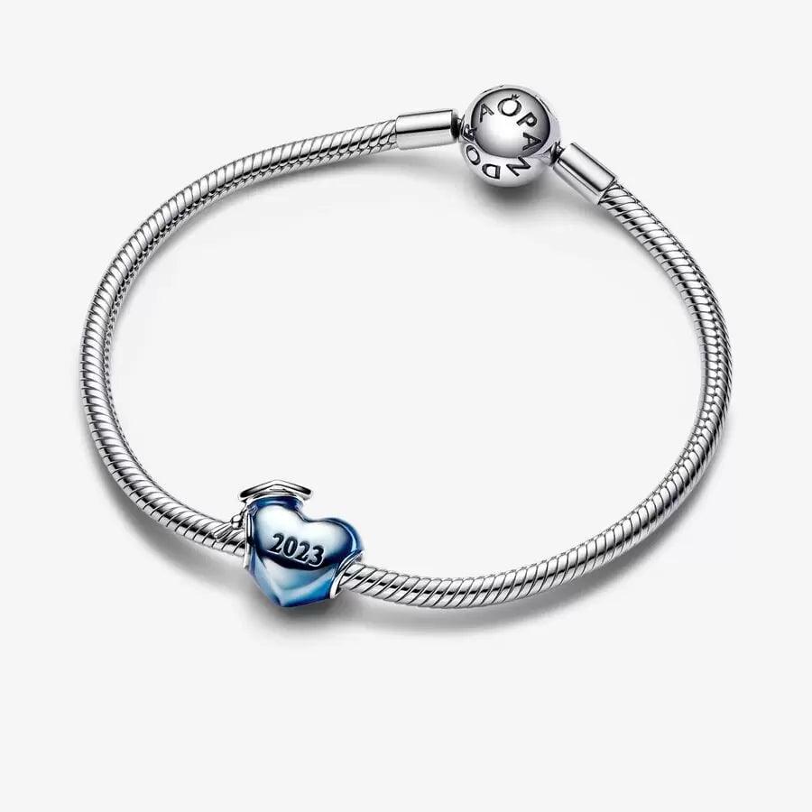 Charm Laurea 2023