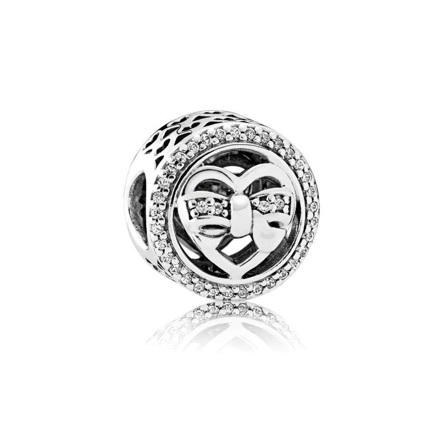 Charm Legami D’Amore