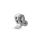 Charm Leone
