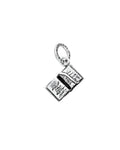 Charm Libro